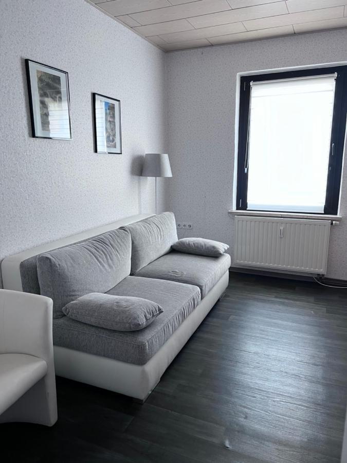 Apartment Bella In *