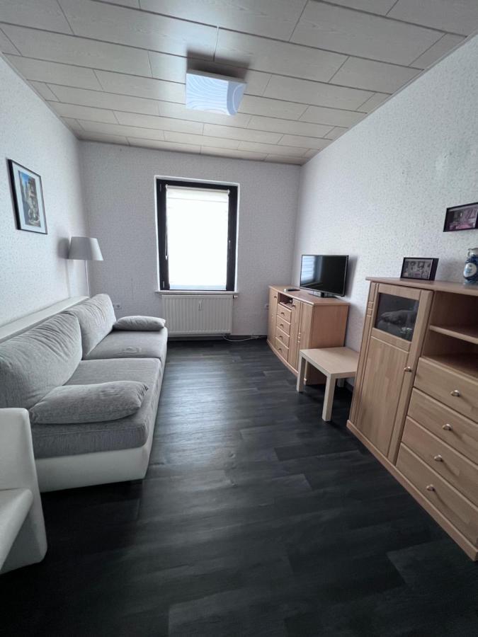 Apartment Bella In *
